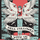 Image for article titled 58 New Sci-Fi, Fantasy, and Horror Books for Your Summer Reading Pleasure